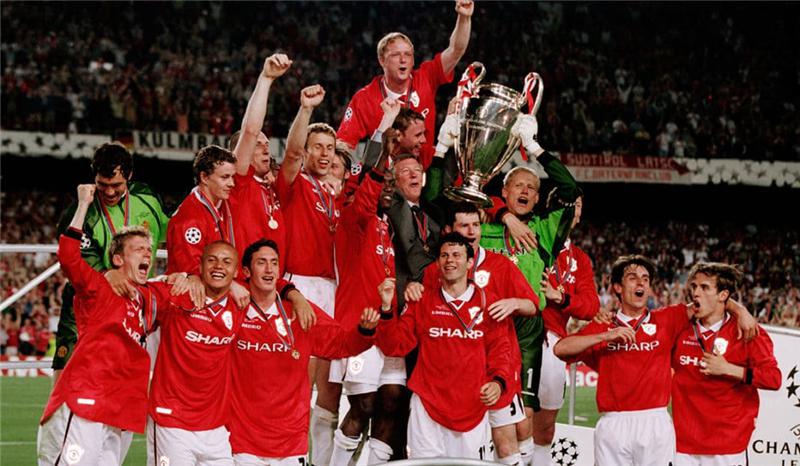 心智标准 心智标准