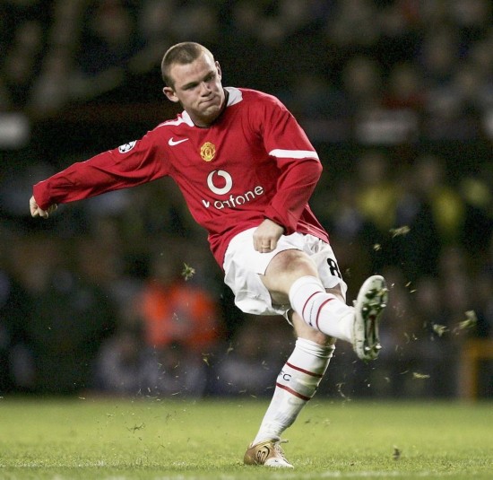 西在近年来 西在近年来