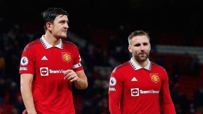 加拉塔萨雷 加拉塔萨雷