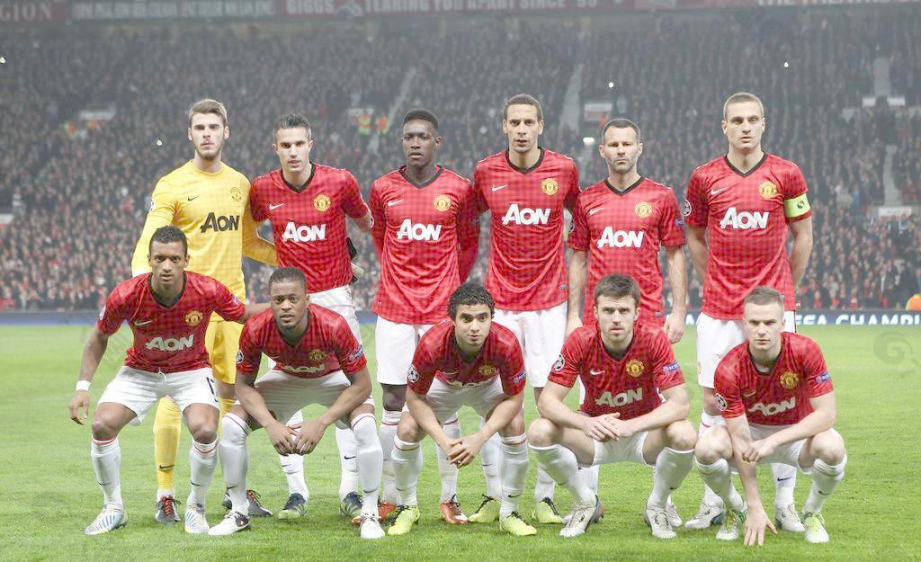 小因扎吉在 小因扎吉在