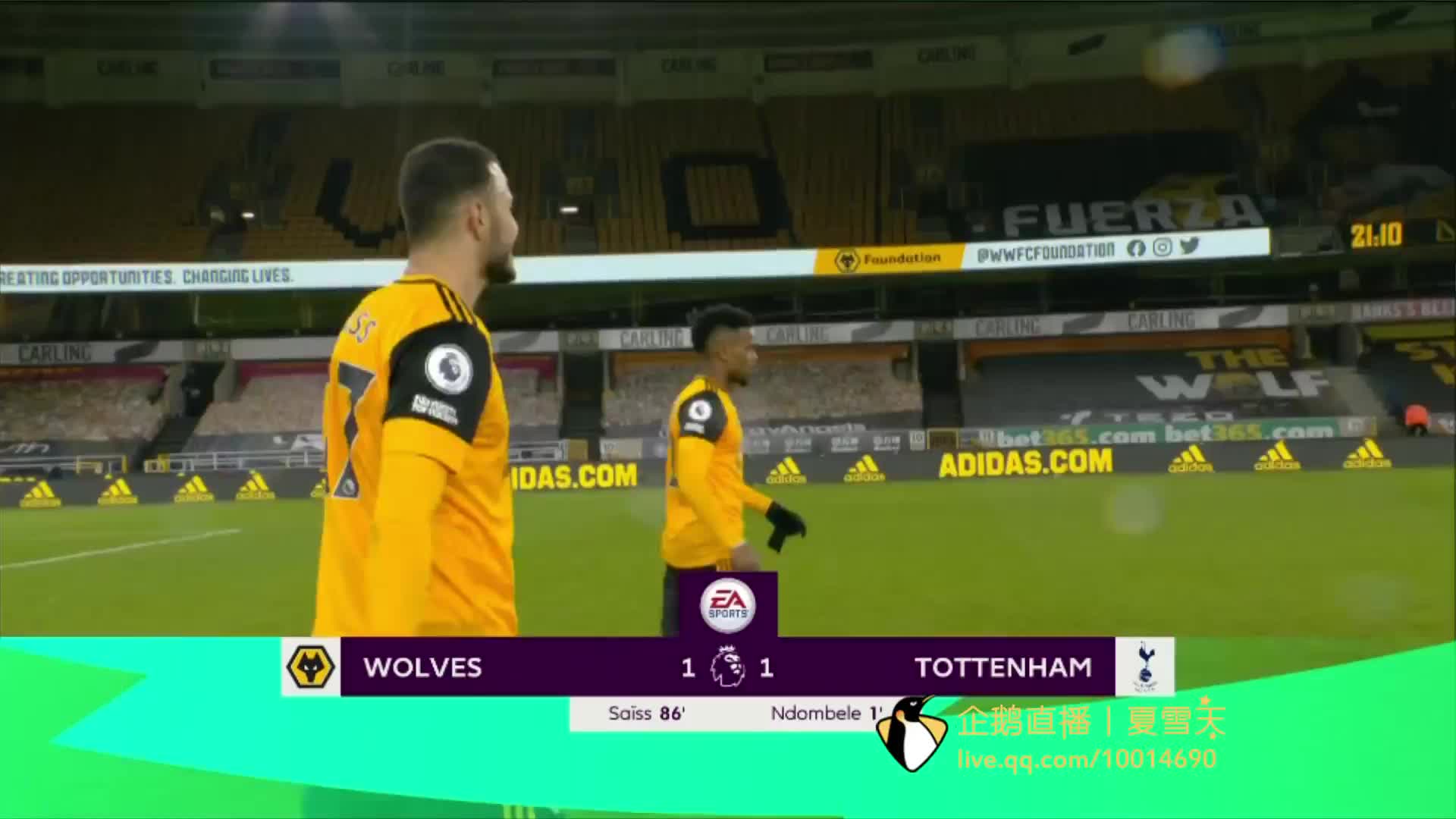 各项赛事中 各项赛事中