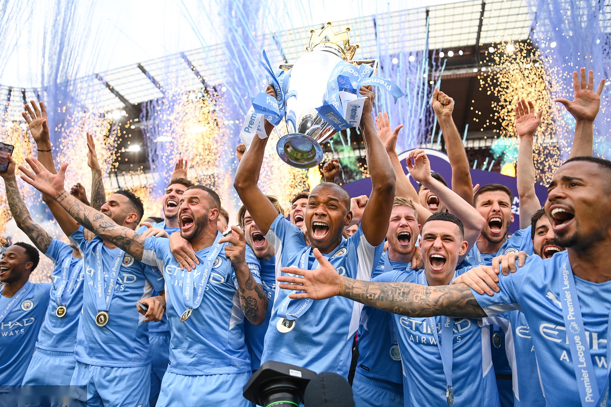 莱比锡体检 莱比锡体检