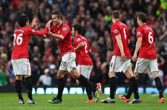 合这一策略 合这一策略