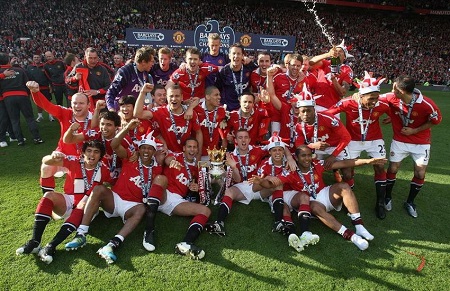 年轻球员心 年轻球员心