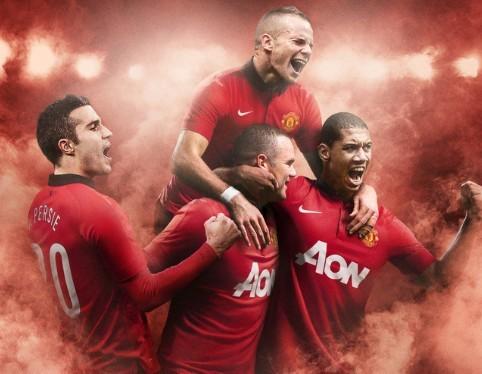 转会不仅仅 转会不仅仅