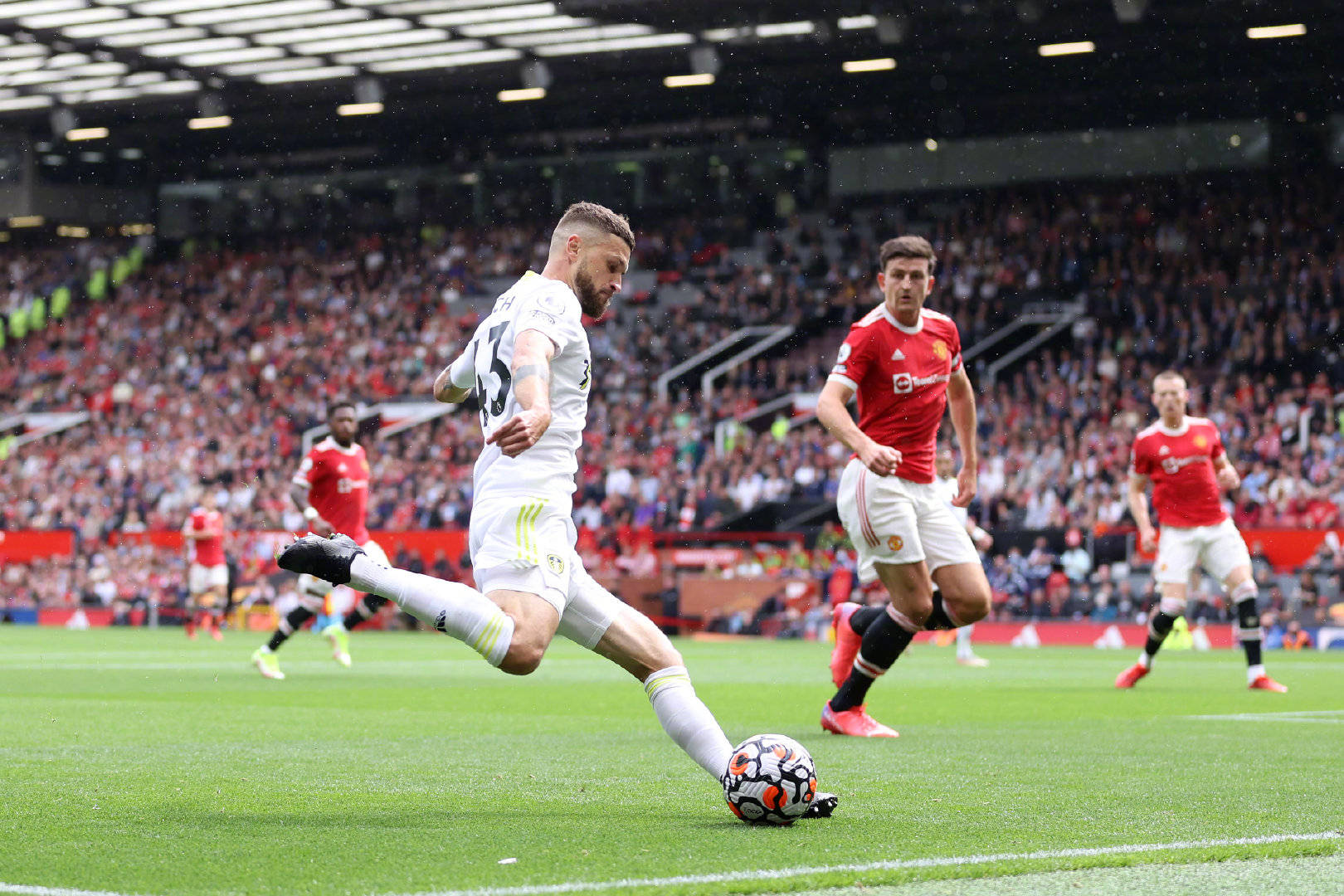 援方面挥金 援方面挥金