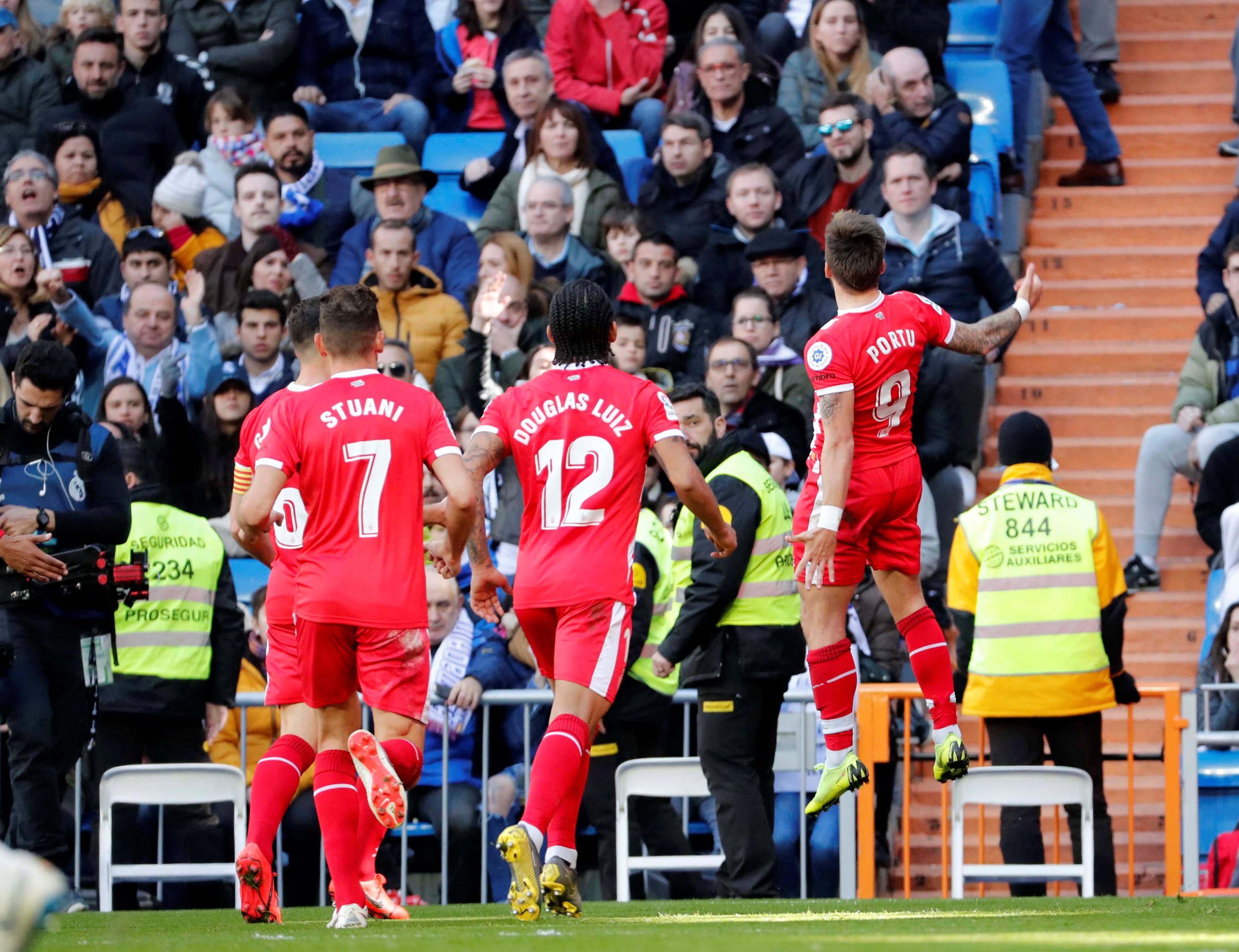 切尔西出售 切尔西出售