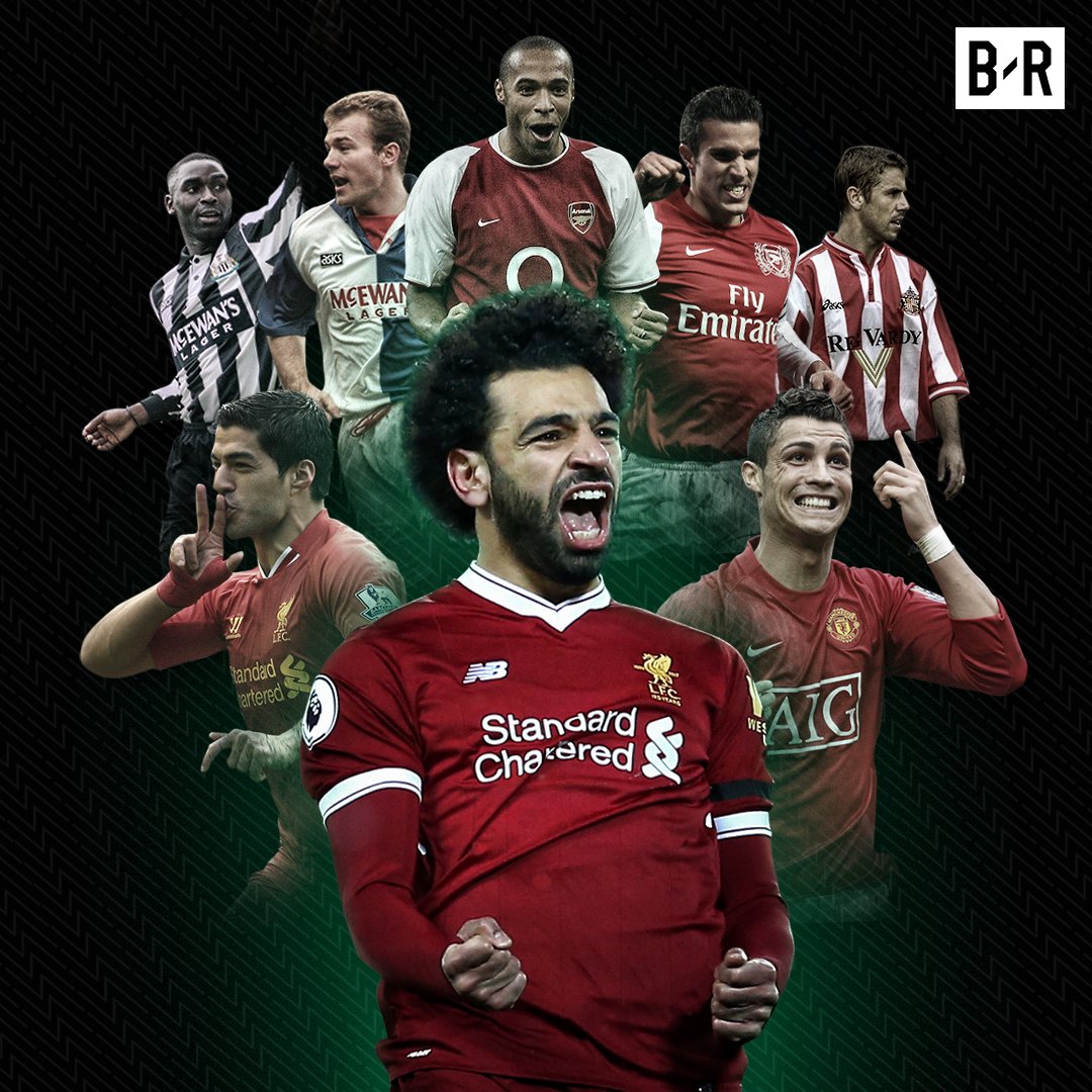 医学上的胜 医学上的胜