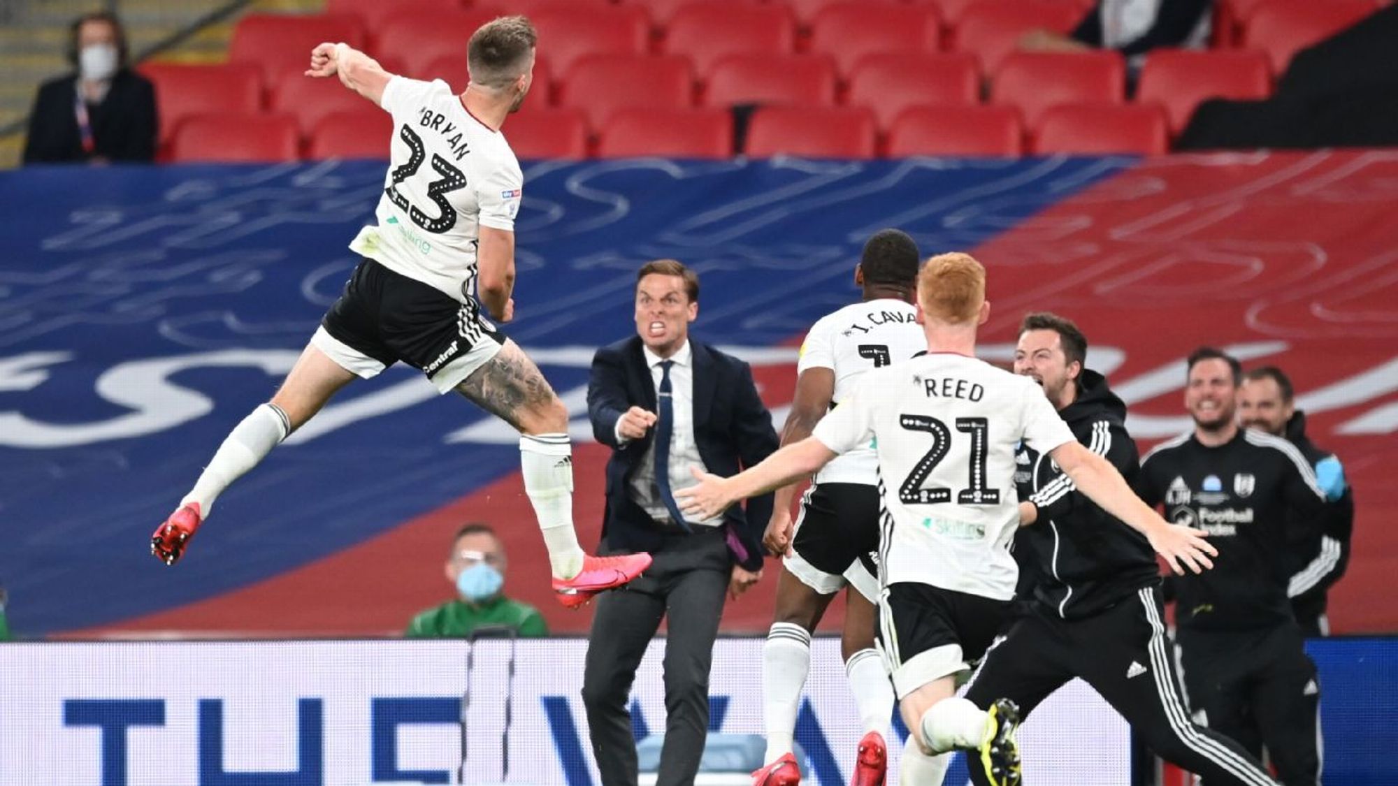 更代表着一 更代表着一