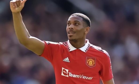 比赛中制造 比赛中制造