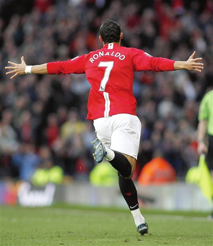 待未来的变 待未来的变