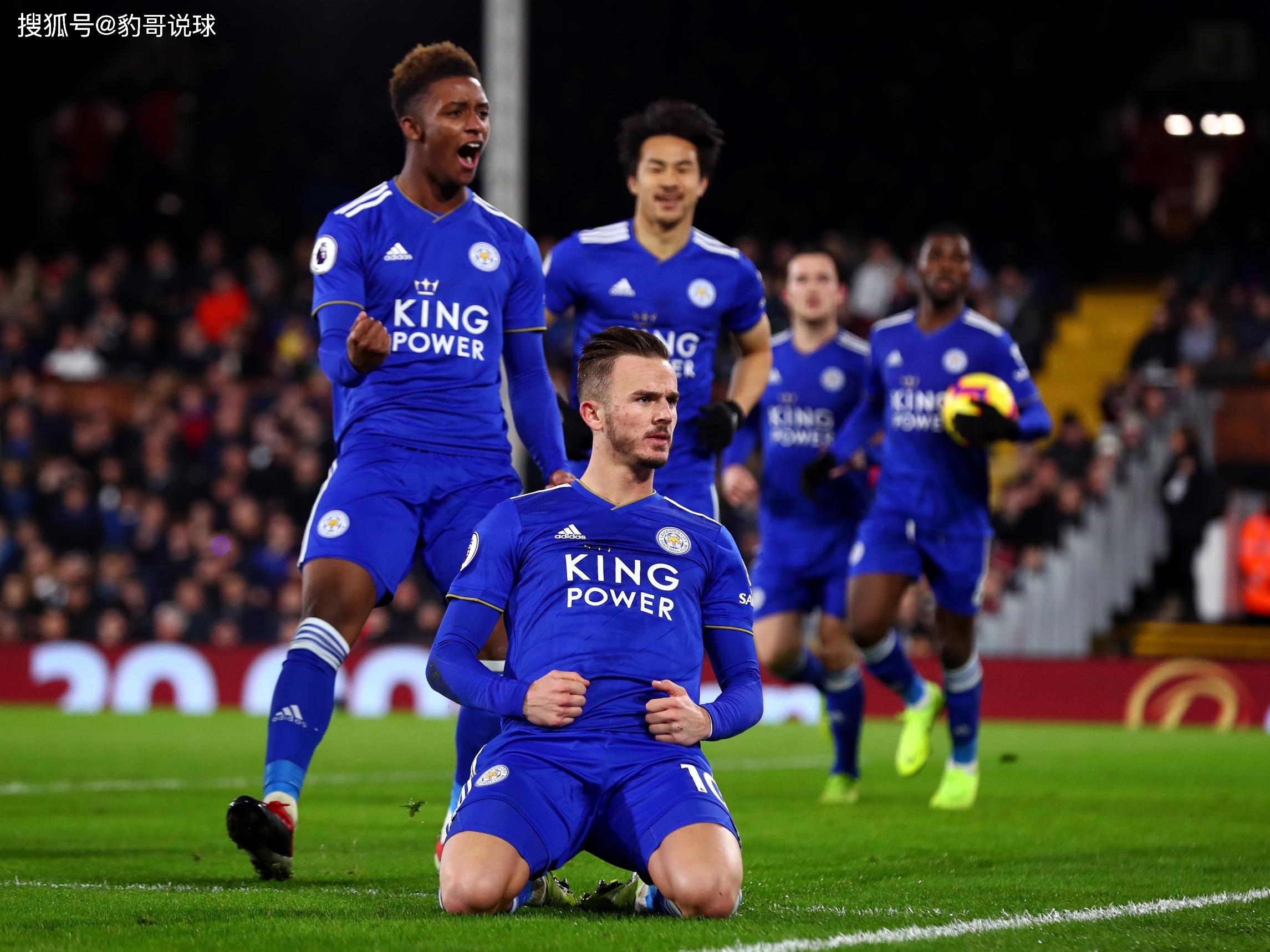 一个球队的 一个球队的