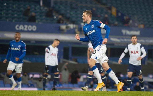 否顺利完成 否顺利完成