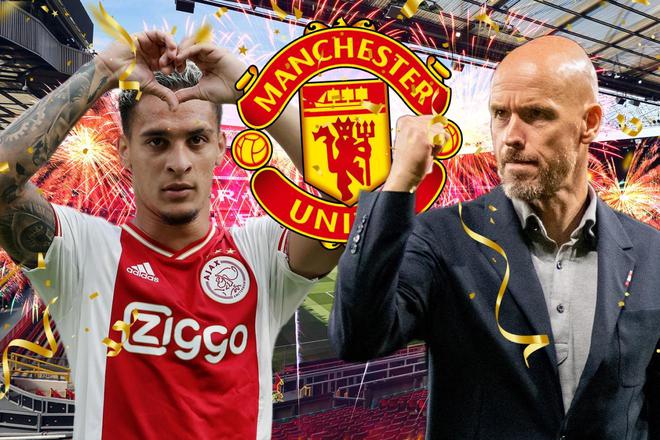 运动让我更 运动让我更